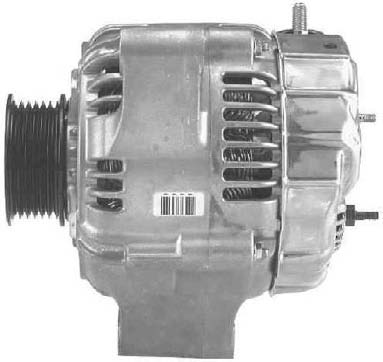 Alternateur ACAUTO AC-CBA5376