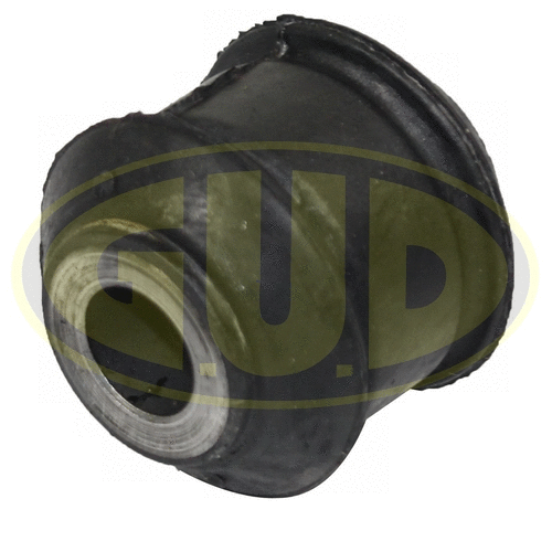 Coussinet de palier, stabilisateur G.U.D. GSP001130