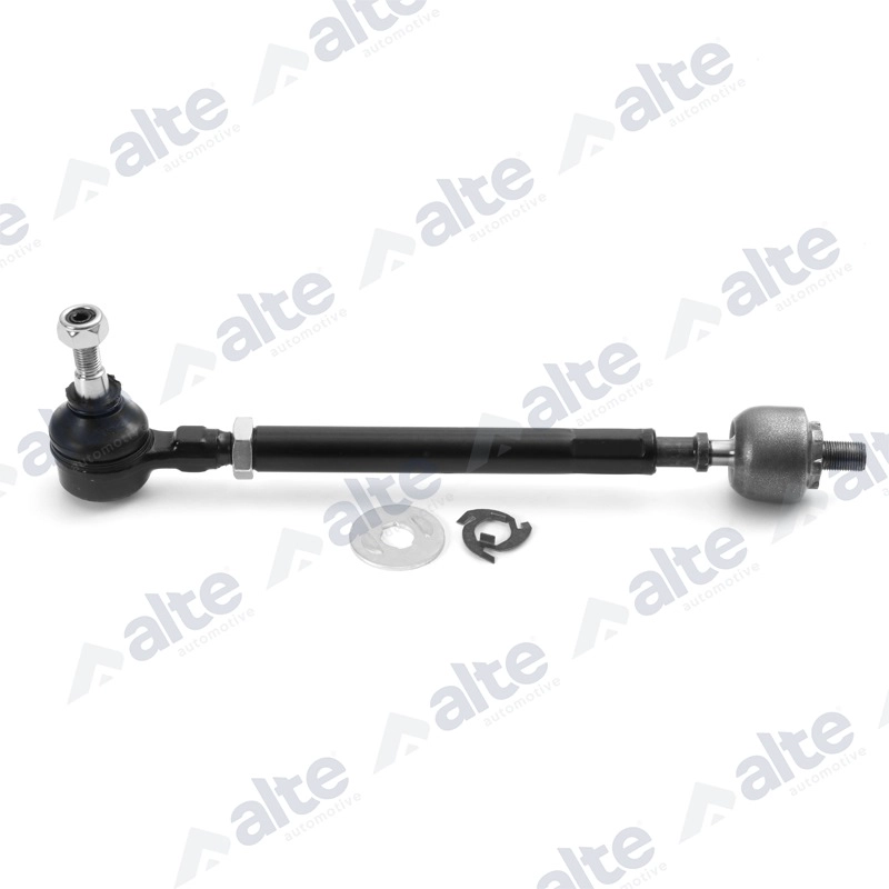 Barre de connexion ALTE AUTOMOTIVE 90507AL