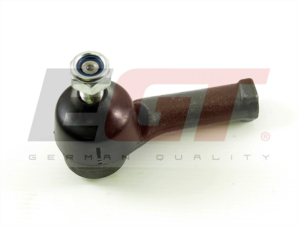 Rotule de barre de connexion EGT 301434EGT