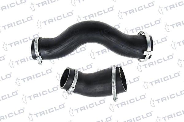 Flexible, alimentation en air TRICLO 527229