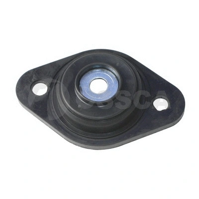 Coupelle de suspension OSSCA 17944