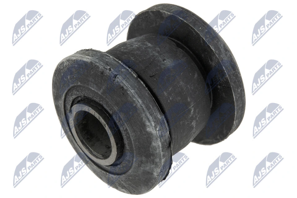 Suspension, bras de liaison NTY ZTP-HD-015E