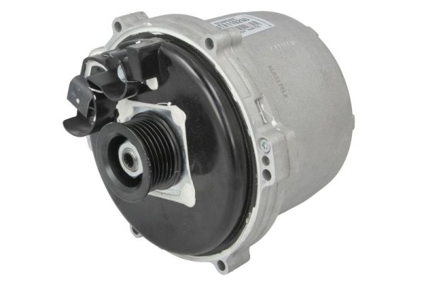Alternateur STARDAX STX110250R