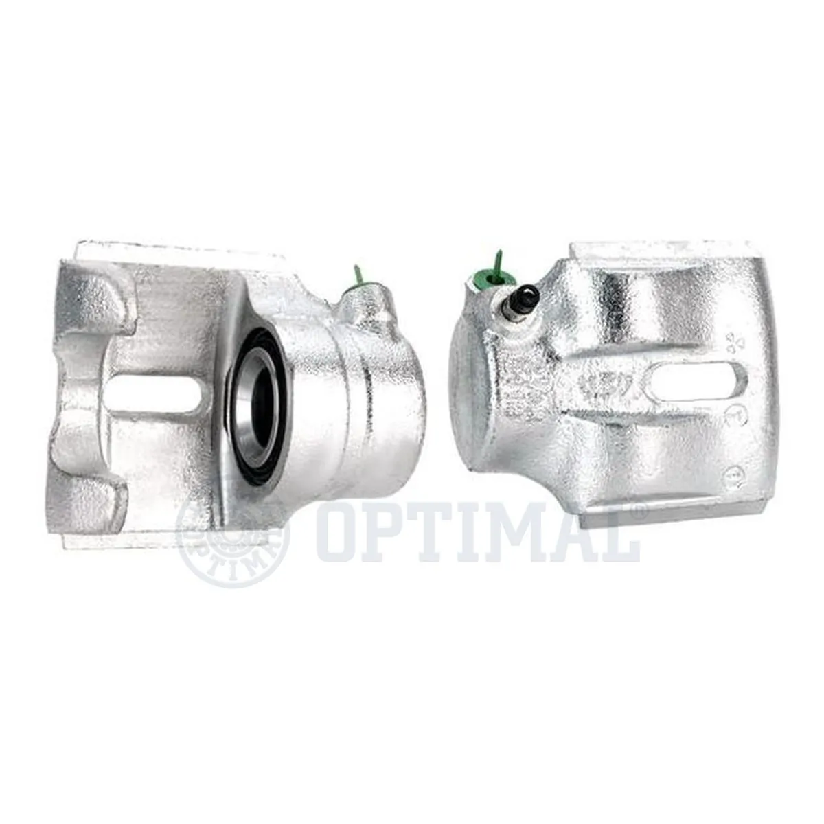 Étrier de frein OPTIMAL BC-2023R