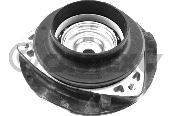 Coupelle de suspension CAUTEX 760607