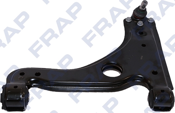 Bras de liaison, suspension de roue FRAP F1989