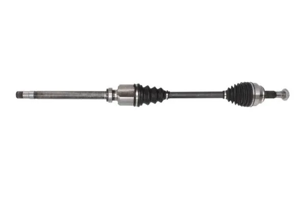 Arbre de transmission POINT GEAR PNG72472