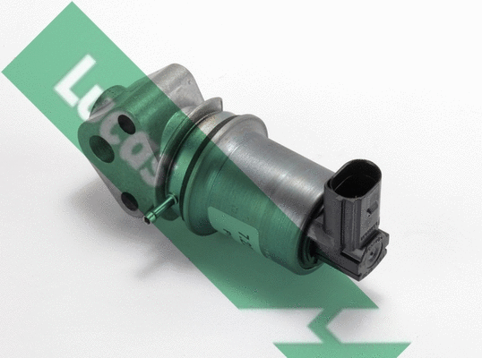 Vanne EGR LUCAS FDR151