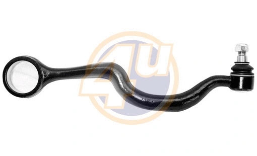 Bras de liaison, suspension de roue 4u BW-D-23984
