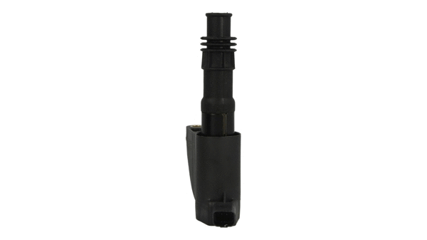 Bobine d'allumage HART 521 382