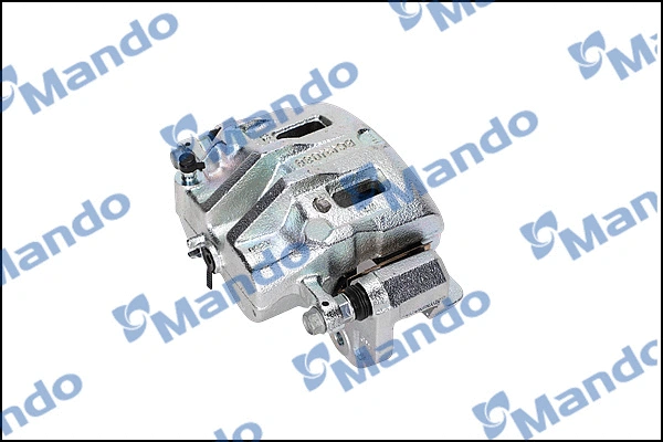 Étrier de frein MANDO EX4814008260