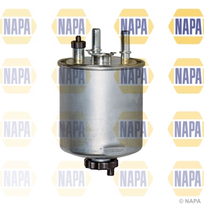 Filtre à carburant NAPA NFF2098