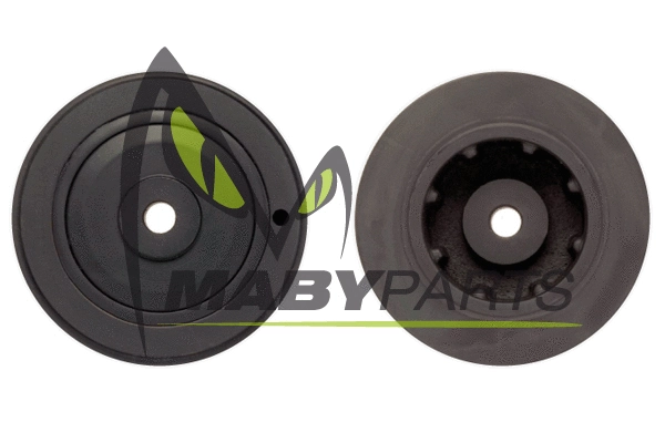 Poulie, vilebrequin MABYPARTS ODP212078