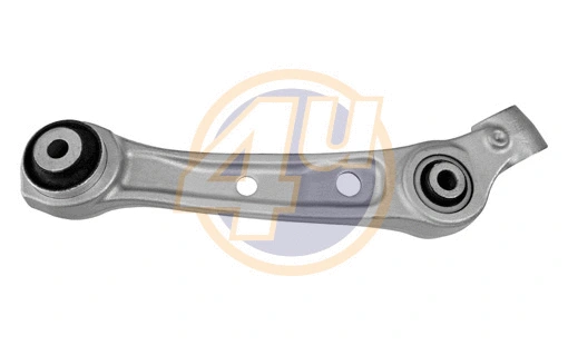 Bras de liaison, suspension de roue 4u BW-D-10791