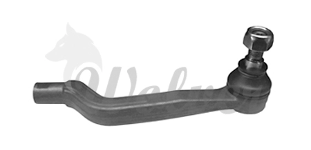 Rotule de barre de connexion WOLVER SP100452