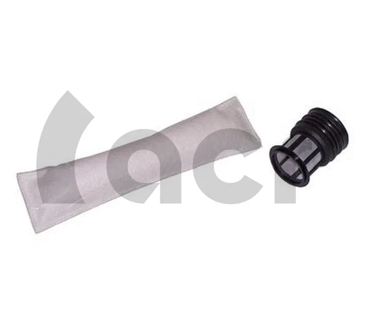 Filtre déshydratant, climatisation ACR 170474