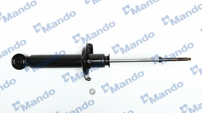 Amortisseur MANDO MSS015513