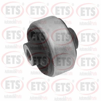 Suspension, bras de liaison ETS 02.SB.263