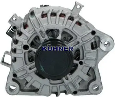 Alternateur AD KÜHNER 555301RI