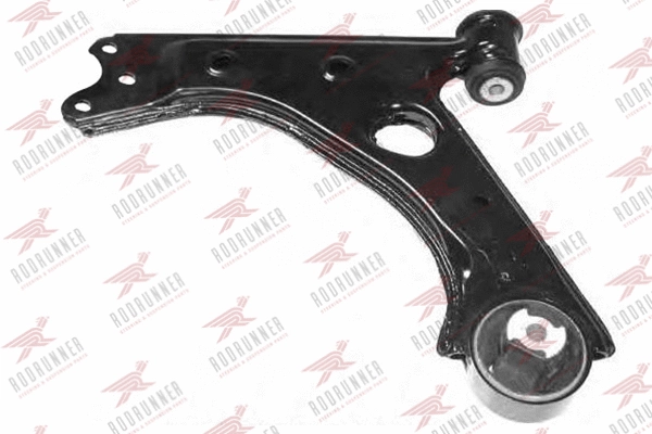Bras de liaison, suspension de roue RODRUNNER TC-F-487S