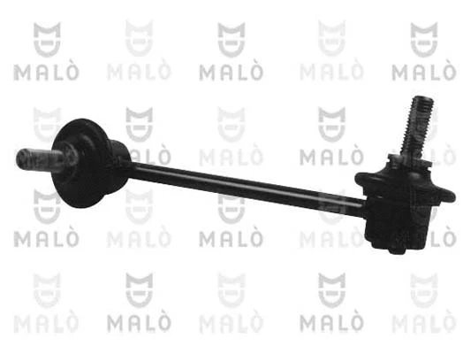Entretoise/tige, stabilisateur AKRON-MALÒ 500541