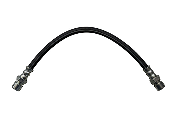 Flexible de frein BRÜCK GERMANY 211611775A
