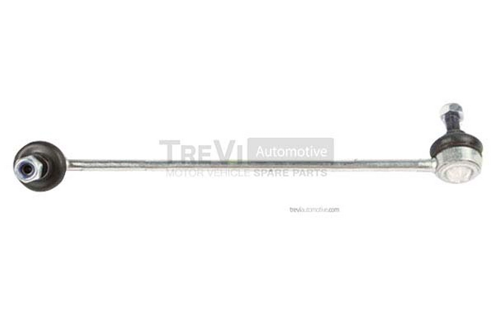Entretoise/tige, stabilisateur TREVI AUTOMOTIVE TRTT1557