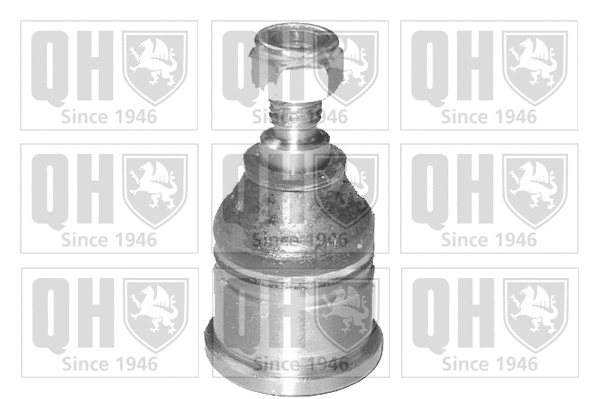 Rotule de suspension QUINTON HAZELL QSJ3421S