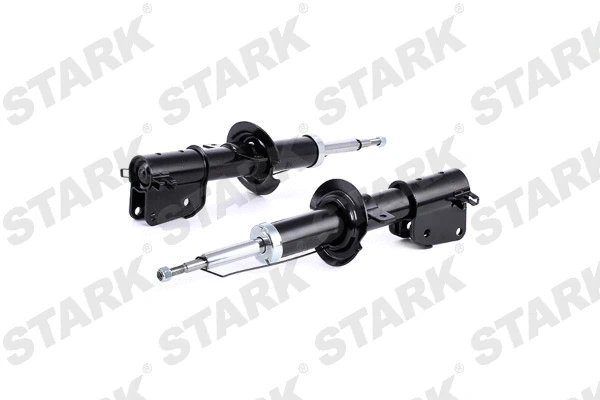 Amortisseur Stark SKSA-0132784