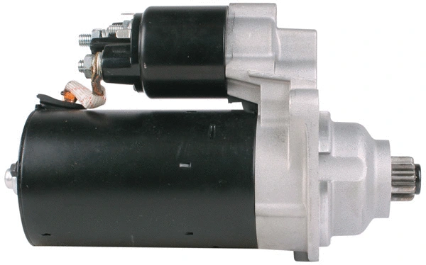 Démarreur PowerMax 88212532