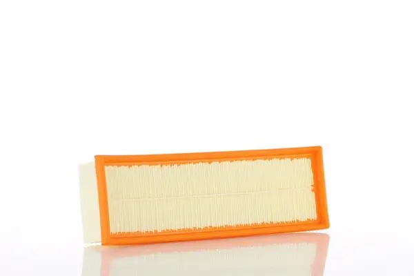 Filtre à air PZL Filters WA50404