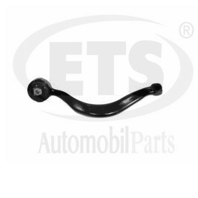 Bras de liaison, suspension de roue ETS 03.TC.672