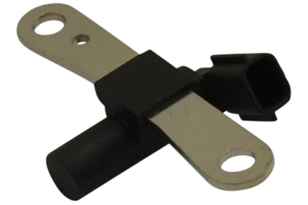 Capteur d'angle, vilebrequin KAVO PARTS ECR-6536