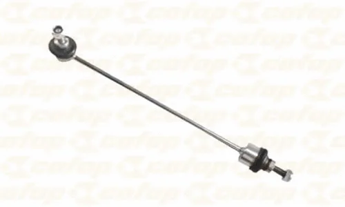 Entretoise/tige, stabilisateur COFAP BTC17103