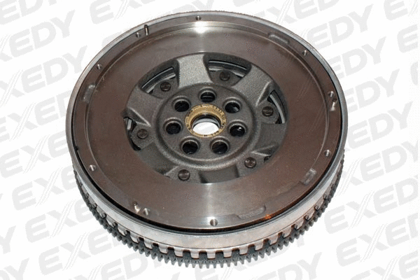 Volant moteur EXEDY SZFD001