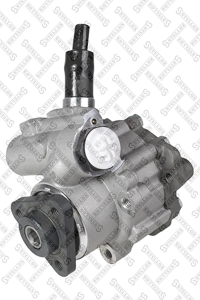 Pompe hydraulique, direction STELLOX 00-36422-SX