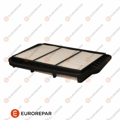 Filtre à air EUROREPAR 1667449780