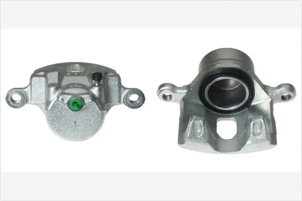 Étrier de frein DEPA ET74570