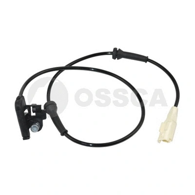 Capteur, vitesse de roue OSSCA 08105