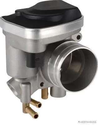 Corps papillon HERTH+BUSS ELPARTS 70650027