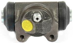 Cylindre de roue Professional Parts 51433437