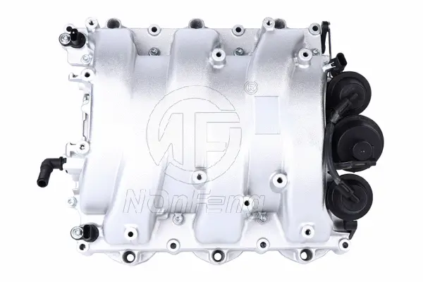 Module de tube d'admission NANFENG NF0090044