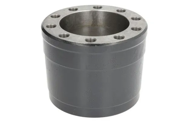 Moyeu de roue BTA B04-9723340201