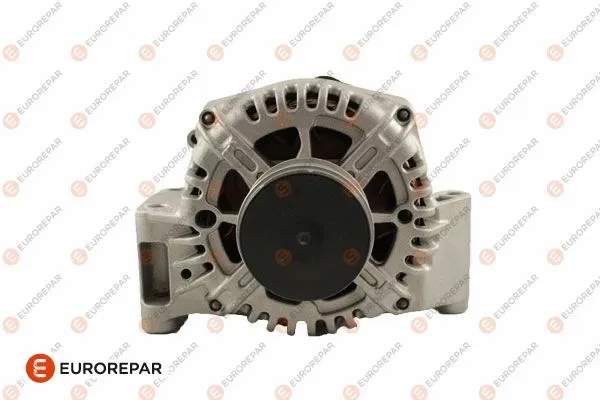Alternateur EUROREPAR 1638098480