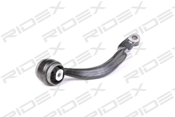 Bras de liaison, suspension de roue RIDEX 273C0908