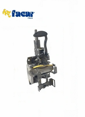 Colonne de direction FACAR 708000
