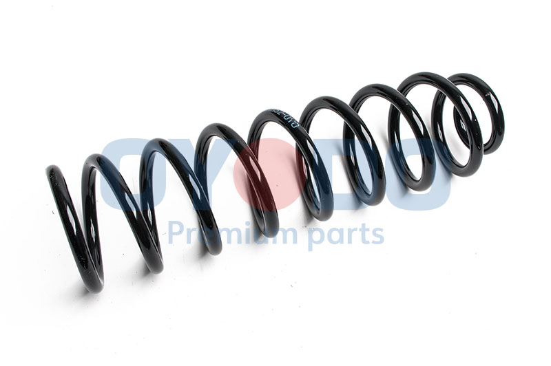 Ressort de suspension Oyodo 30A9152-OYO