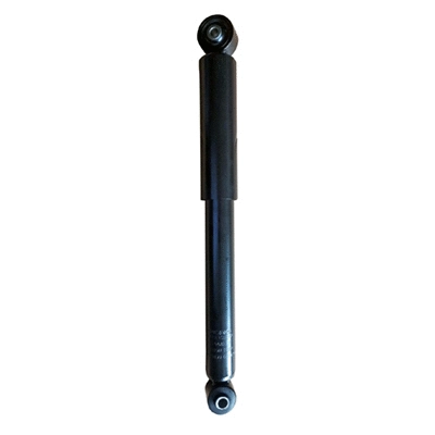 Amortisseur GOOM F220G1272