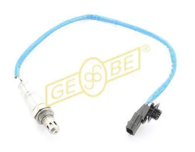 Sonde lambda APC SAS971351